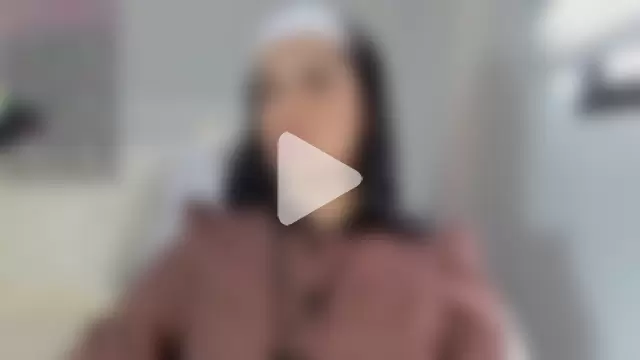 ClaraMariaMon photo 10