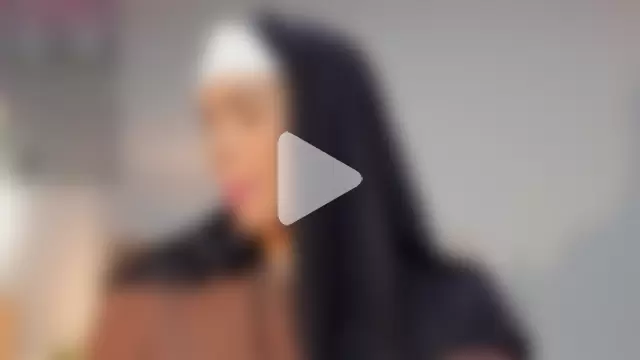 ClaraMariaMon photo 2