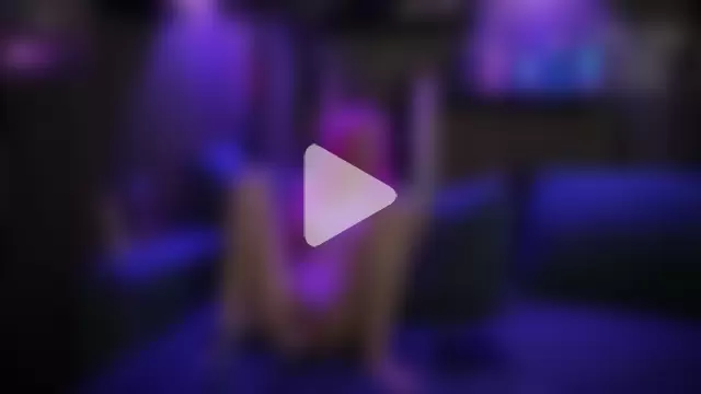 ClaraStylezZ photo 14