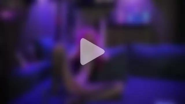 ClaraStylezZ photo 8