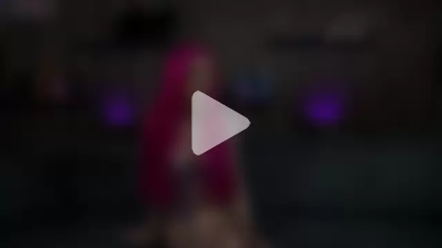 ClaraStylezZ photo 5