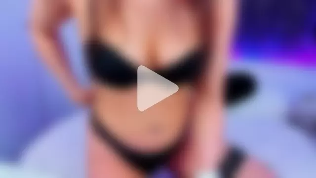 ClaraSweetTV photo 9