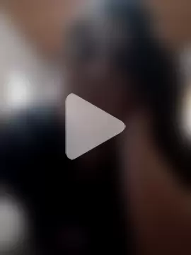 Clara_Arg photo 3