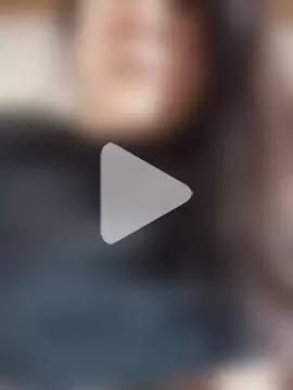 Clara_Arg photo 1