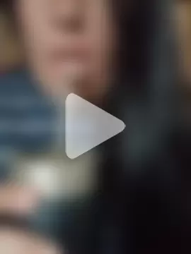 Clara_Arg photo 18