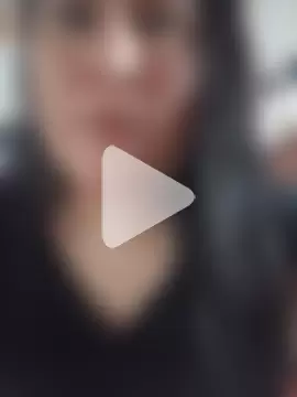 Clara_Arg photo 10