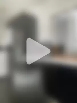 Clarasense__ photo 11