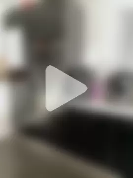 Clarasense__ photo 10