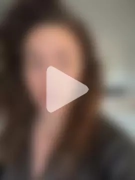 Clarasense__ photo 25