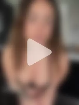 Clarasense__ photo 19