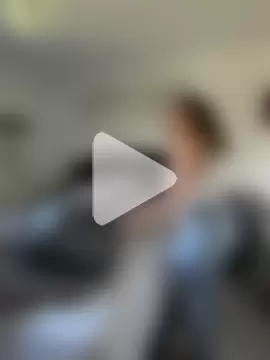 Clarasense__ photo 12