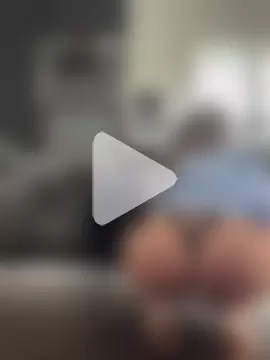 Clarasense__ photo 3