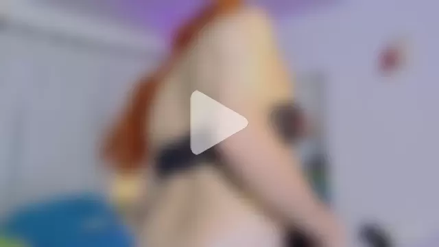 Clary_Fray_ photo 15