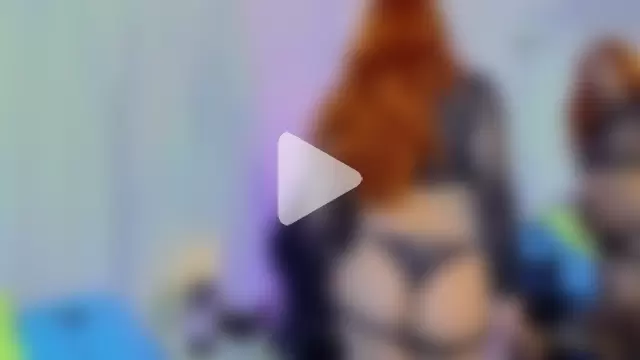 Clary_Fray_ photo 14