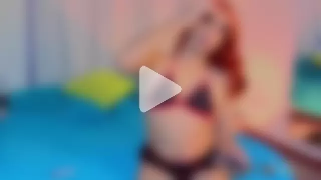 Clary_Fray_ photo 13