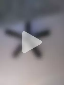 ClassyCrickette photo 14