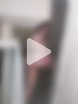 ClassyCrickette photo 13