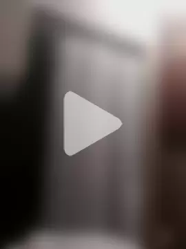 ClassyCrickette photo 4