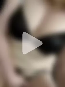 ClassyCrickette photo 1