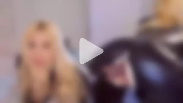 Classy__Carrie photo 17