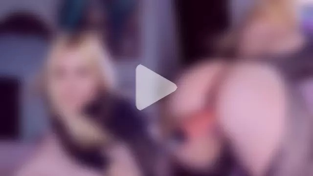 Classy__Carrie photo 7