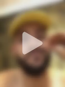 ClatteryPrexy photo 23