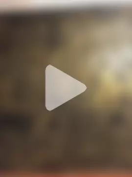 ClatteryPrexy photo 18