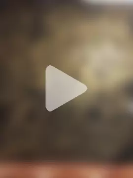 ClatteryPrexy photo 17