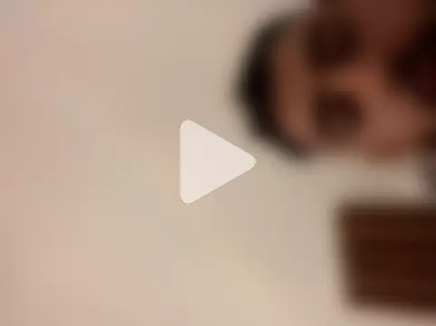 ClatteryPrexy photo 6