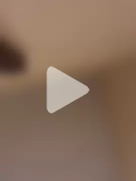 ClatteryPrexy photo 5