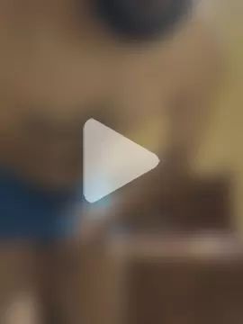 ClatteryPrexy photo 4