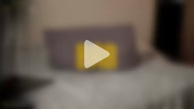 ClaudRainwall photo 6