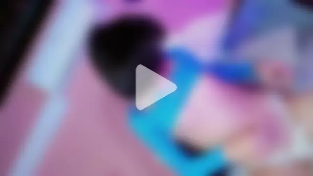 ClaudiaSophia photo 12