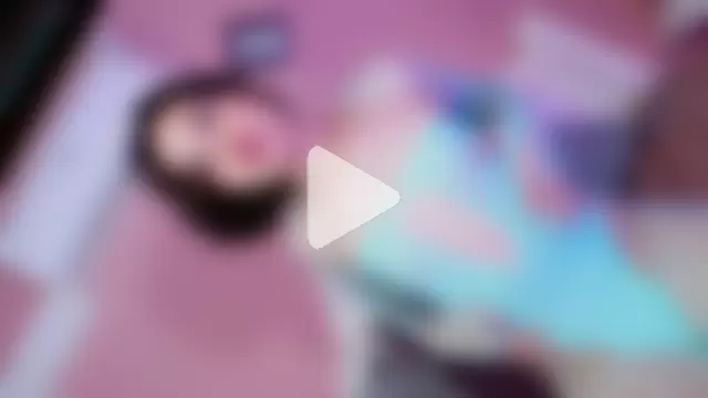 ClaudiaSophia photo 9