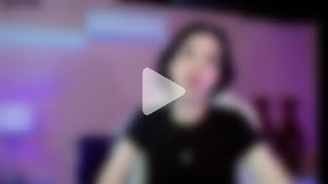 ClaudiaSophia photo 3