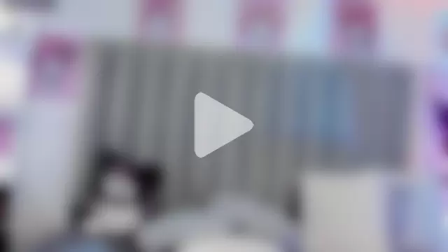 ClaudiaSophia photo 16