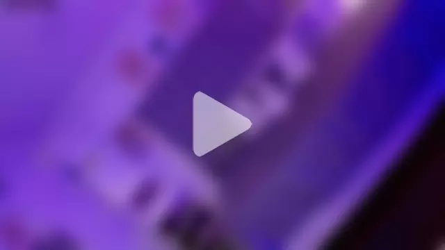 ClaudiaSophia photo 14