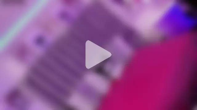 ClaudiaSophia photo 8