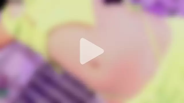 ClaudiaSophia photo 16