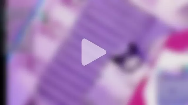 ClaudiaSophia photo 12