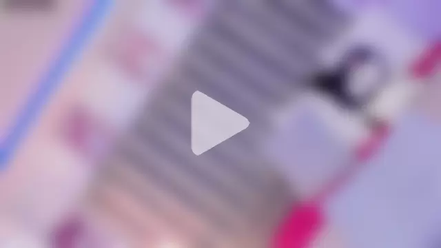 ClaudiaSophia photo 2