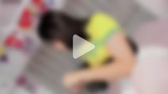 ClaudiaSophia photo 10