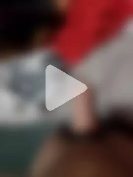 Claudioxavier2 photo 17