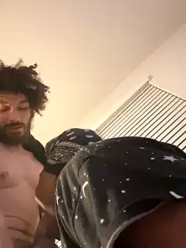 Clearlytothepoint420 photo 23