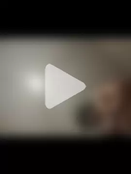 Clearlytothepoint420 photo 11