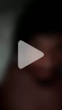 Clearlytothepoint420 photo 7