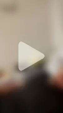 Clearlytothepoint420 photo 4