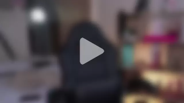 CleeoAdams_ photo 14