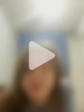 Clem_Magdalena photo 8