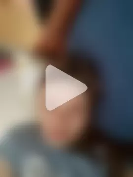 Clem_Magdalena photo 5